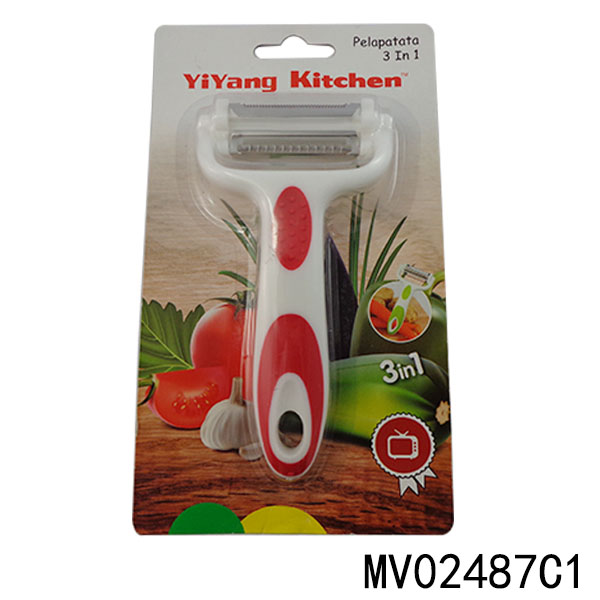 MV02487C1 MV02487C1.jpg