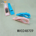Versatile Fruit Peeler