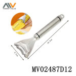 S.S Corn Peeler T/C