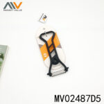 MV02487D5.jpg