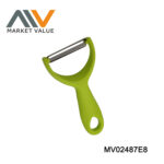 Ss Peeler Pp Hnadle Tc