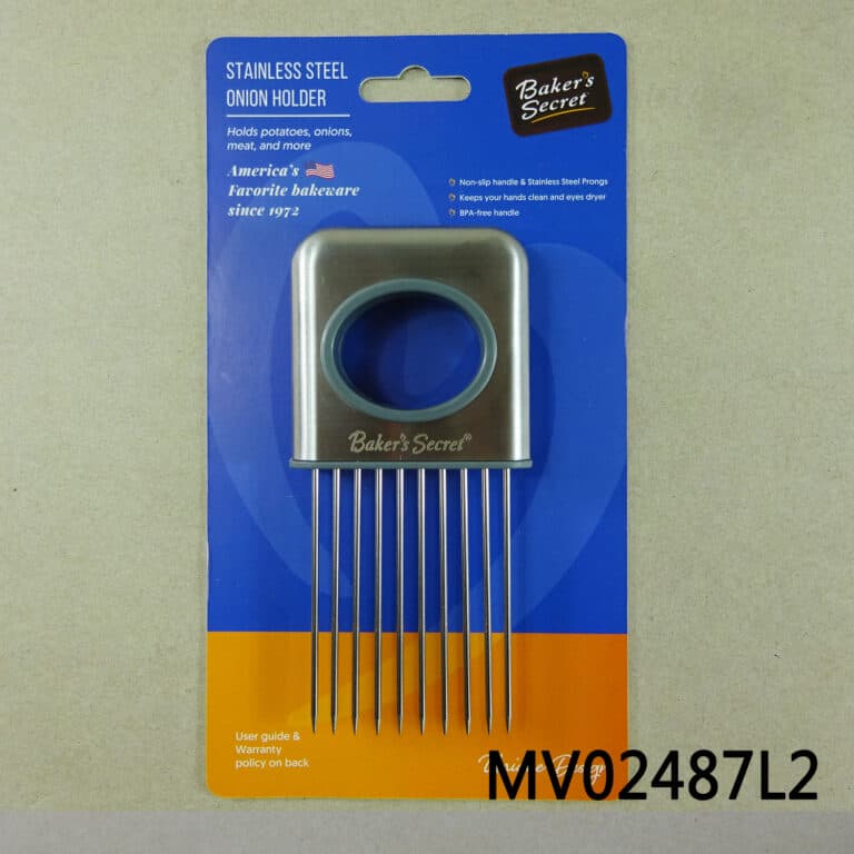 MV02487L2.jpg
