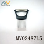 MV02487L5.jpg