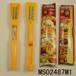 5-In-1 Multi-Function Peeler I Ncolour Box