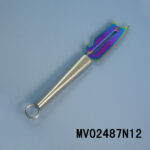 T/C Kitchen Tools/Mulit-Cane Knives(Parer/Swivel Peeler Fish Peeler/Can Opener)