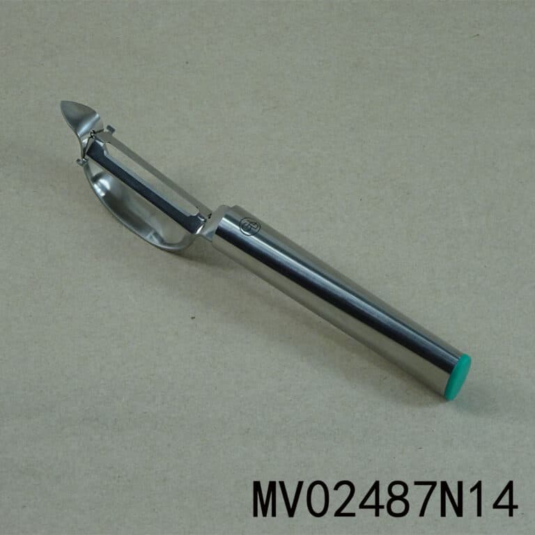 MV02487N14.jpg