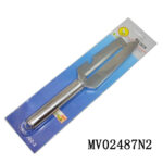 Kitchen Tools/Mulit-Cane Knives(Parer/Swivel Peeler Fish Peeler/Can Opener)