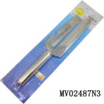 Kitchen Tools/Mulit-Cane Knives(Parer/Swivel Peeler Fisr Peeler/Can Opener)