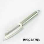 Kitchen Tools/Mulit-Cane Knives(Parer/Swivel Peeler Fish Peeler/Can Opener) B/C