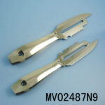 Kitchen Tools/Mulit-Cane Knives(Peeler/Swivel Peeler/Allen Key/Can Opener/Tongs)