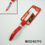Peeler Couteau T/C
