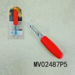 Peeler  With Soft Handle