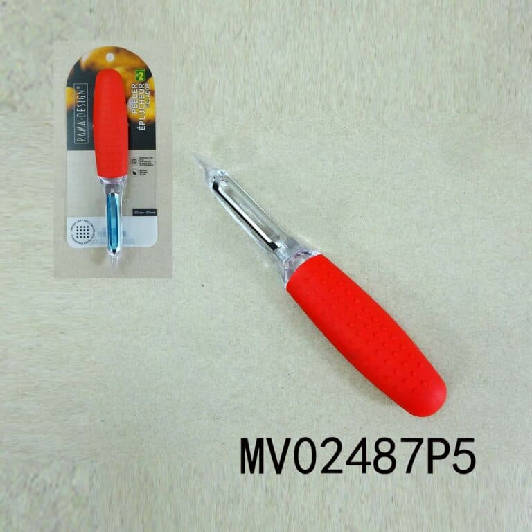 MV02487P5.jpg