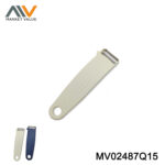 Peeler With Pp Handle
