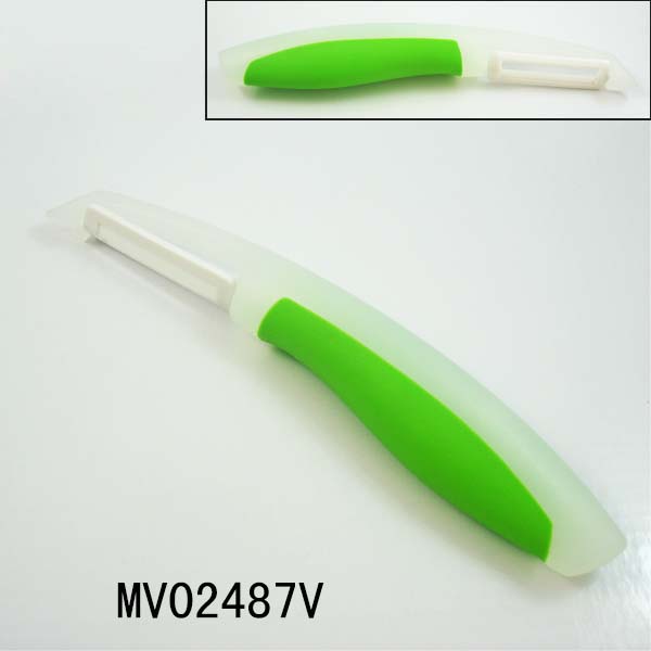 MV02487V MV02487V.jpg