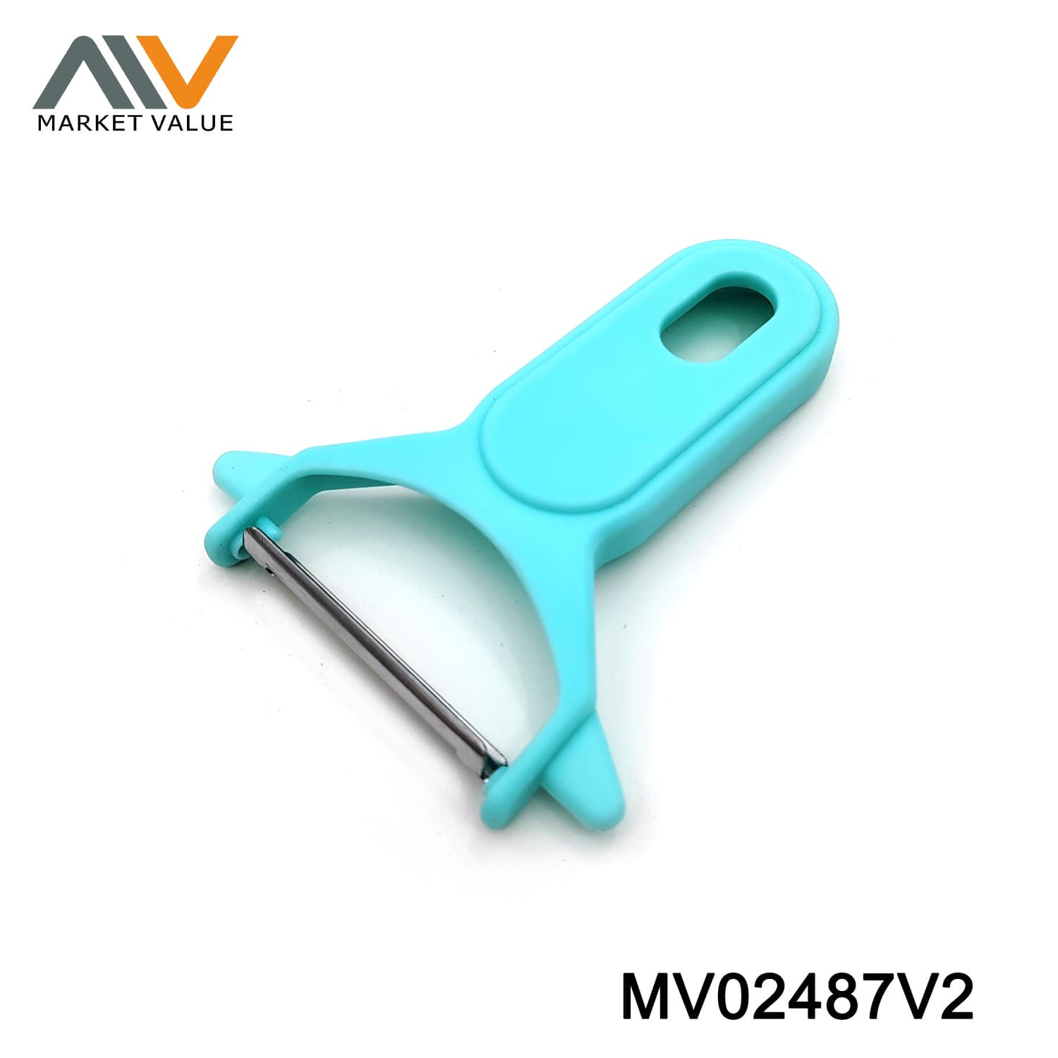 MV02487V2 MV02487V2.jpg