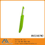 MV02487W2.jpg