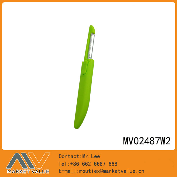 MV02487W2 MV02487W2.jpg