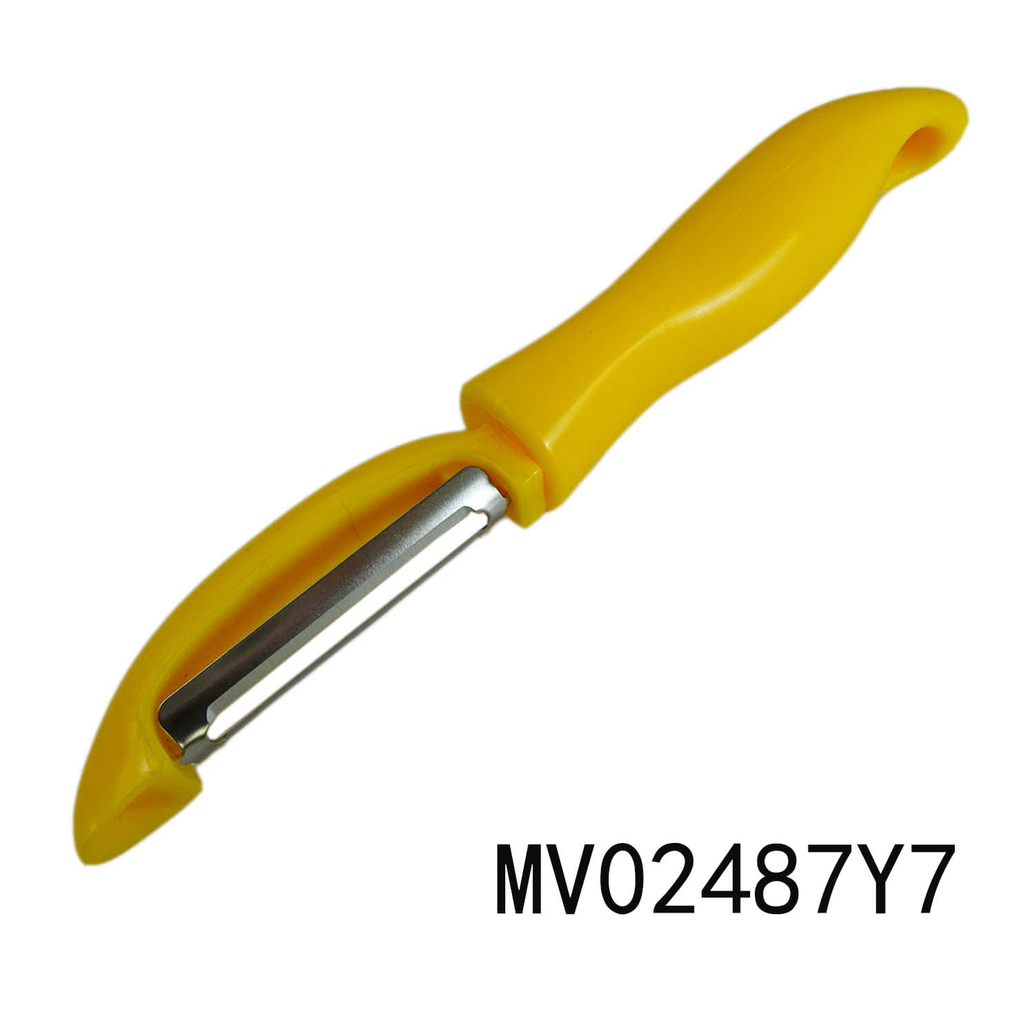 MV02487Y7 MV02487Y7.jpg