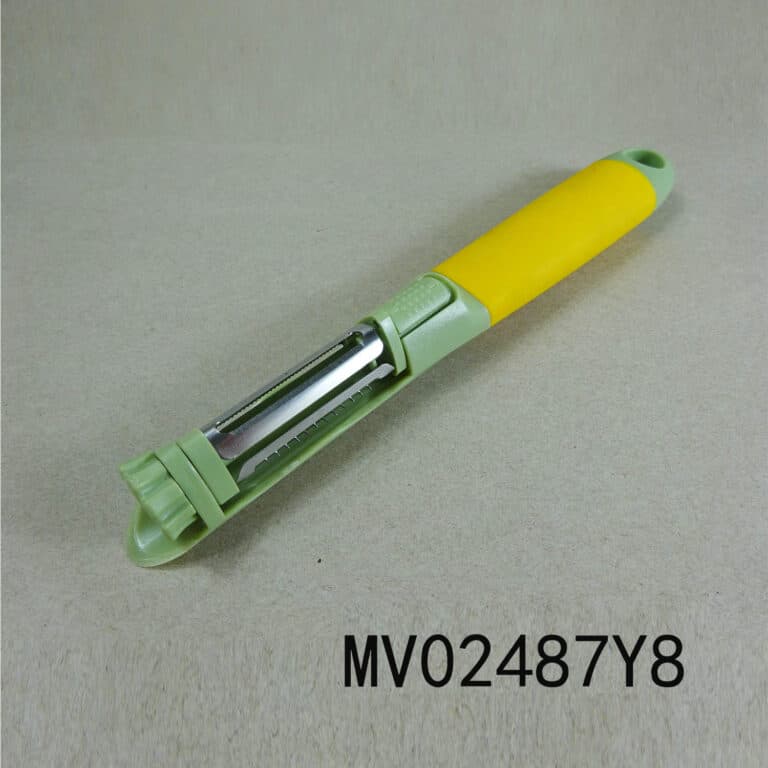 MV02487Y8.jpg