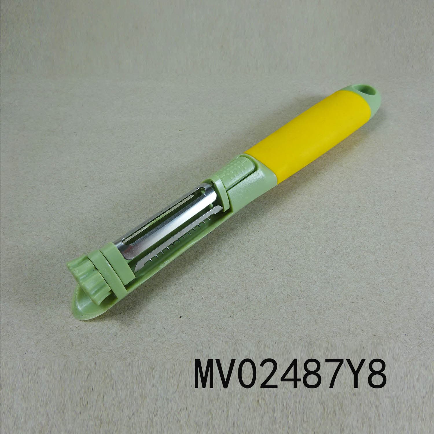 MV02487Y8 MV02487Y8.jpg