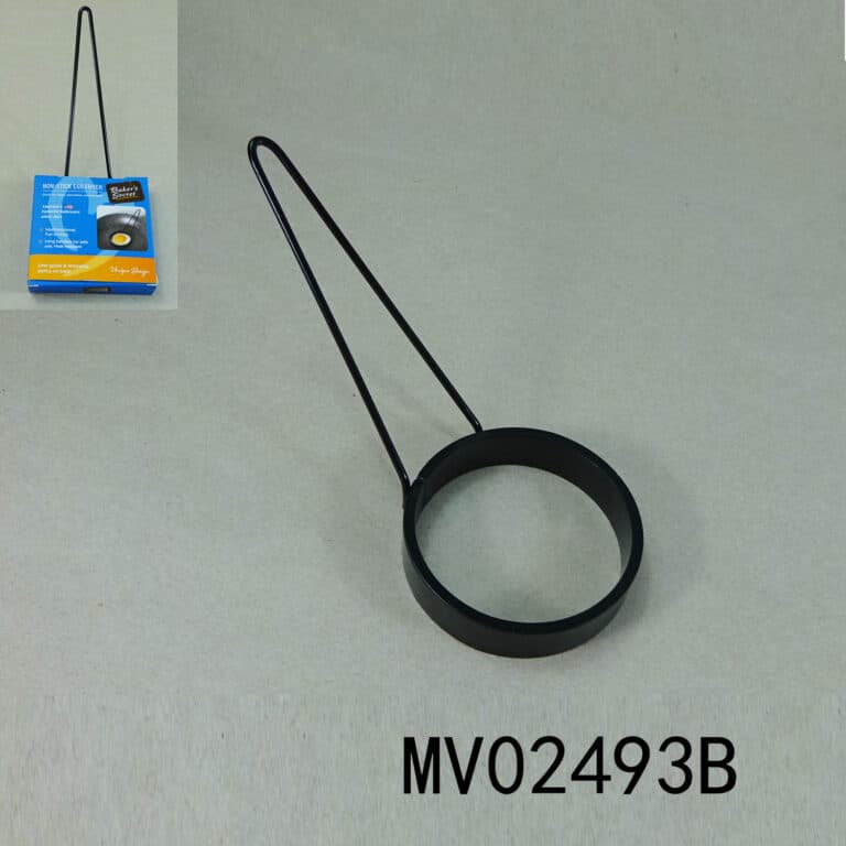MV02493B.jpg