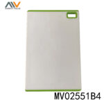 10"Plastic Cutting Board