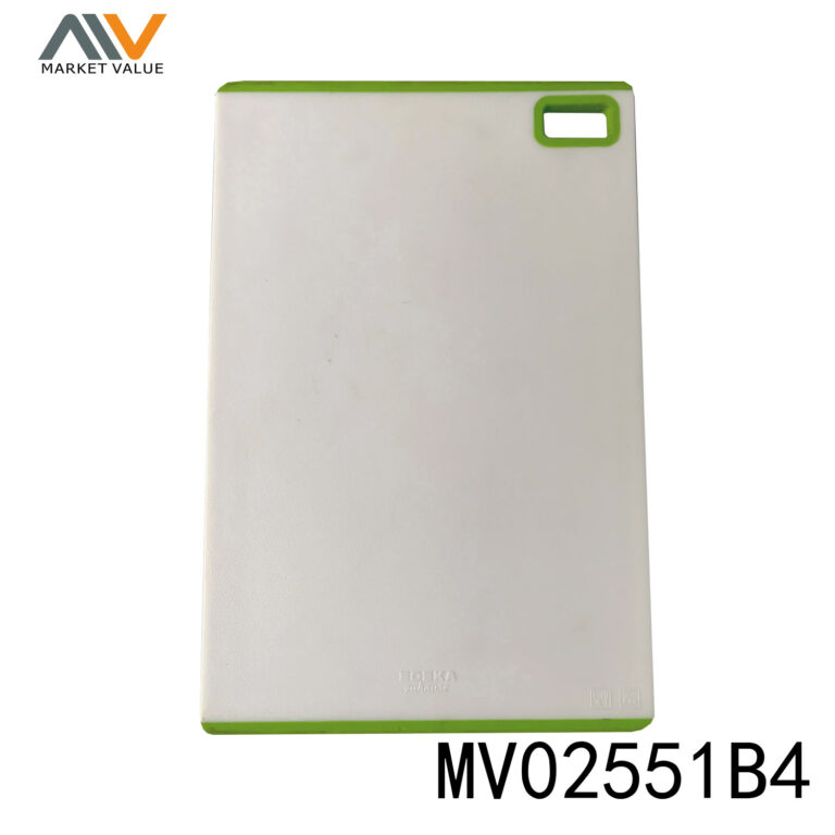 10"Plastic Cutting Board