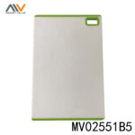 11.8"Plastic Cutting Board