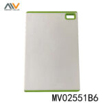 14.2"Plastic Cutting Board