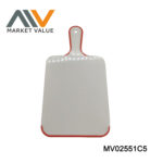 Tpr + Pp Plastic Cutting Board