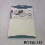 Plastic Cutting Board(Pp+Tpr)