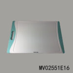 Plastic Cutting Board