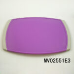 Plastic Cutting Board