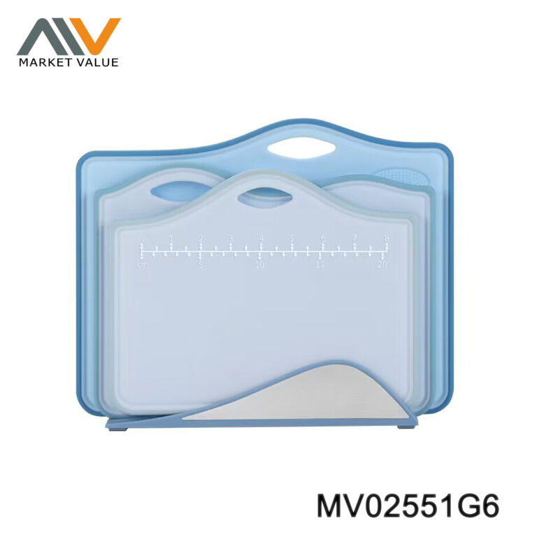 MV02551G6.jpg