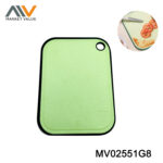 Pp And Tpr Cutting Board Sticker