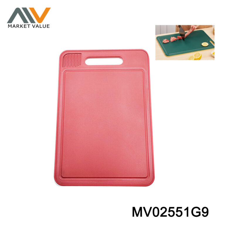 MV02551G9.jpg