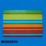 100% Melamine Cutting Board