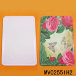 Melamine Cutting Board