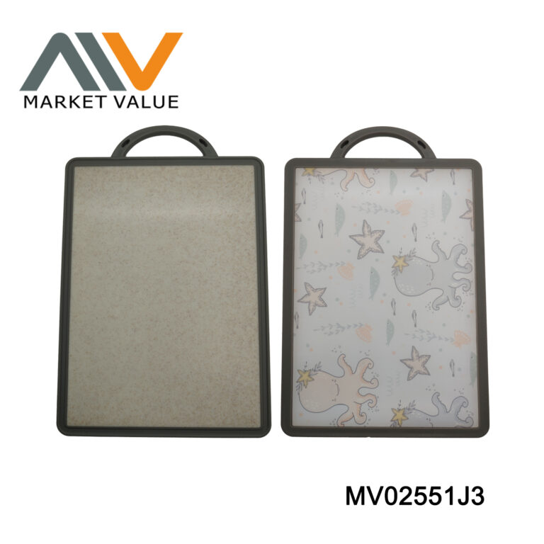 MV02551J3.jpg