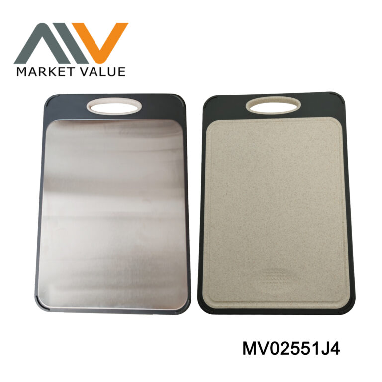 MV02551J4.jpg