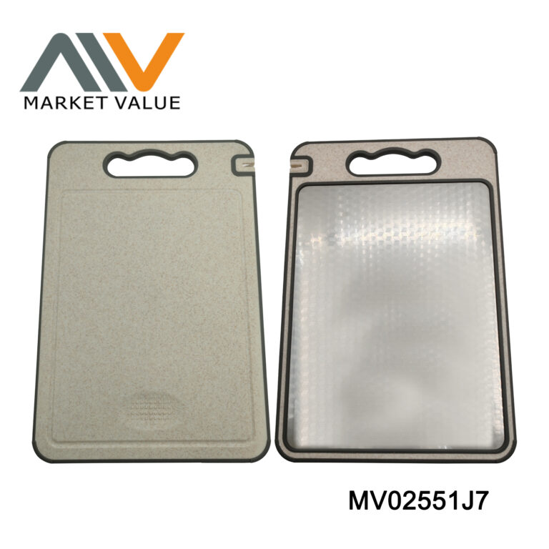 MV02551J7.jpg