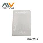 Pe Plastic Cutting Board