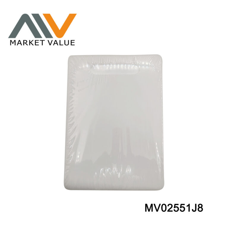 MV02551J8.jpg