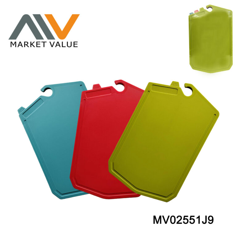 MV02551J9.jpg