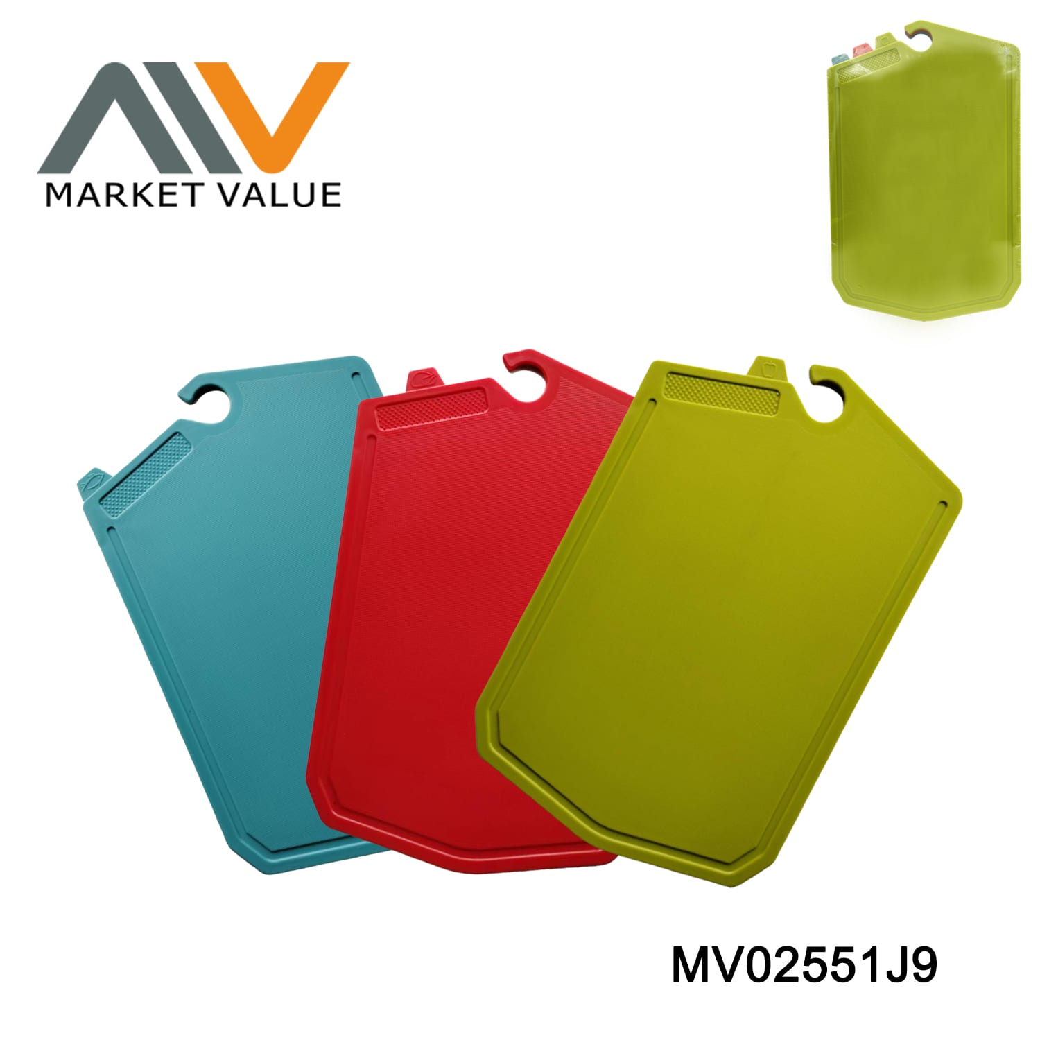 MV02551J9 MV02551J9.jpg