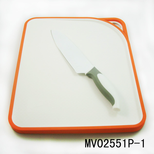 MV02551P-1.jpg