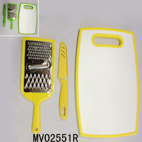MV02551R.jpg