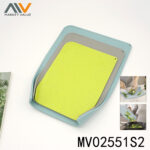 Set Of 3 Pcs Pp Cuting Board Shrink