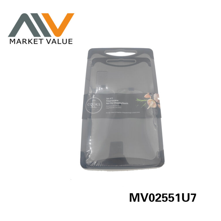 MV02551U7.jpg